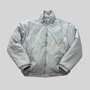 YoungLA Alpine Puffer Jacket